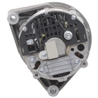 Deutz Generator 12V-45A