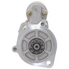 Kubota Startm. 12V-3.6kW