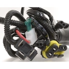 Reläkablage Bi Xenon H4, 12V