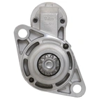 VAG Startmotor 12V-1.0kW