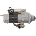 Start 24V-5.5kW passar Volvo