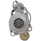 Start 24V-5.5kW passar Volvo