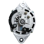 Daewoo/Doosan Gen. 24V-60A