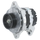 Daewoo/Doosan Gen. 24V-60A