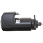 Fiat-Allis Startm. 24V-5.4kW