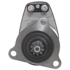 Fiat-Allis Startm. 24V-5.4kW