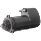 Fiat-Allis Startm. 24V-5.4kW