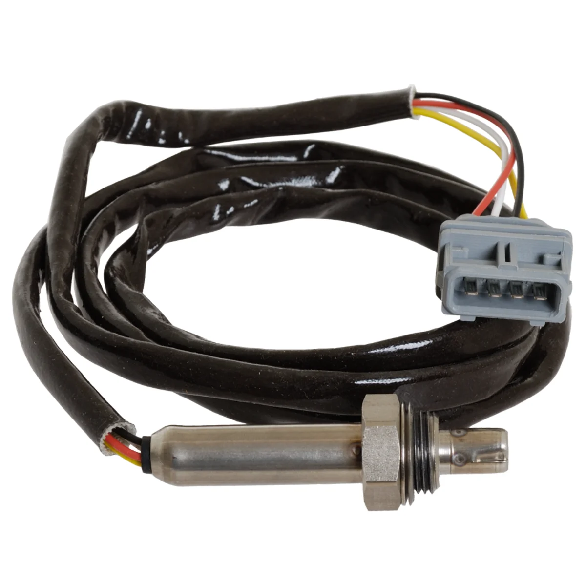 Lambdasond passar Volvo S/V40