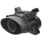 Luftmassemätare BMW 2001-->