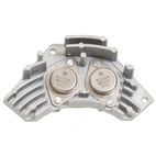 Fläktm. Kontroller, Peug/Citro