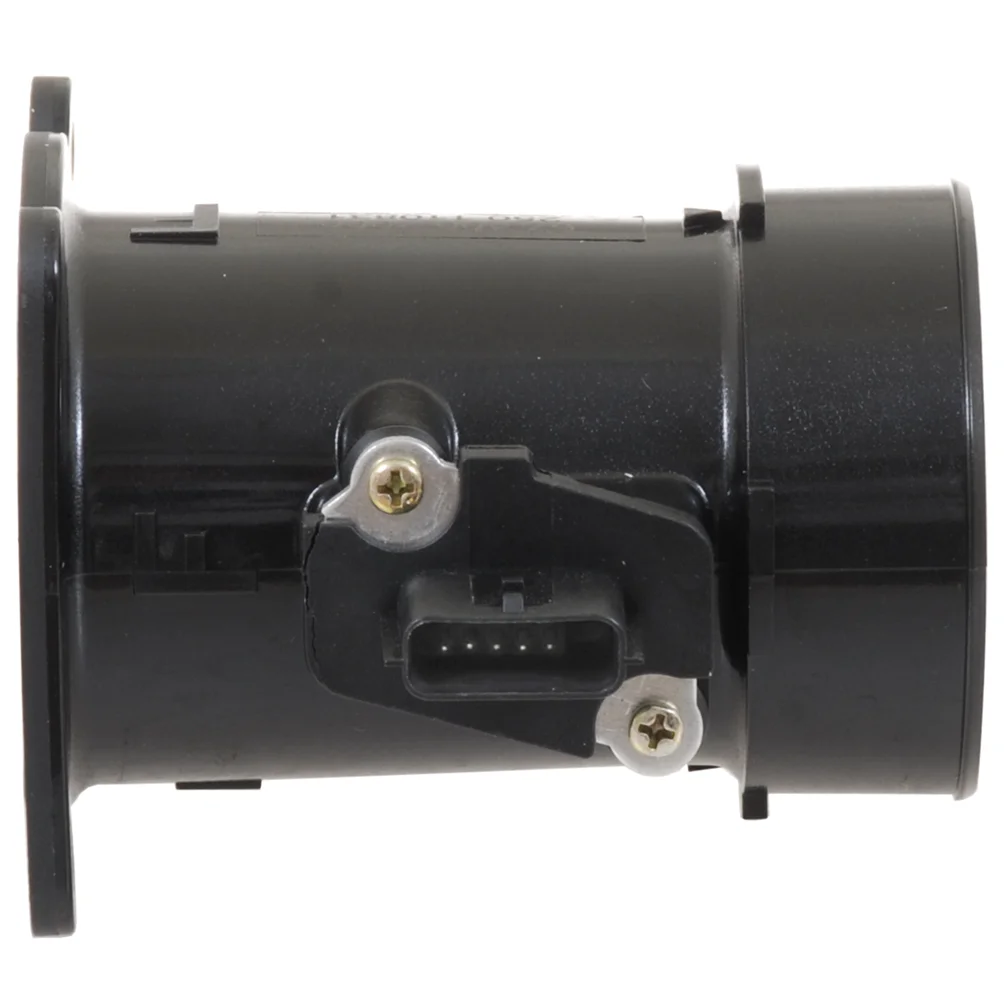 Luftmassemätare Nissan