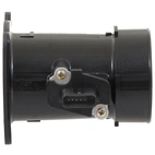 Luftmassemätare Nissan