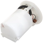 Bränslepump, in tank komplett