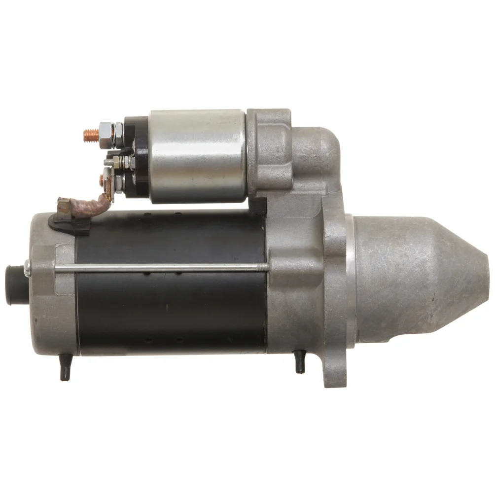 John Deere Startm. 12V-3.0kW