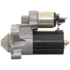 Renault Startmotor 12V-0,9kW