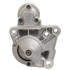 Renault Startmotor 12V-0,9kW