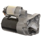 Renault Startmotor 12V-0,9kW
