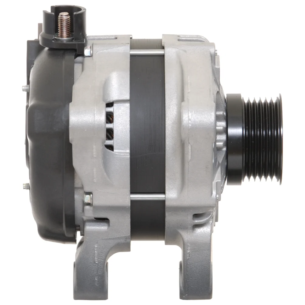 Ford Diesel Gen. 12V-150A