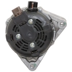 Ford Diesel Gen. 12V-150A