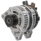 Ford Diesel Gen. 12V-150A