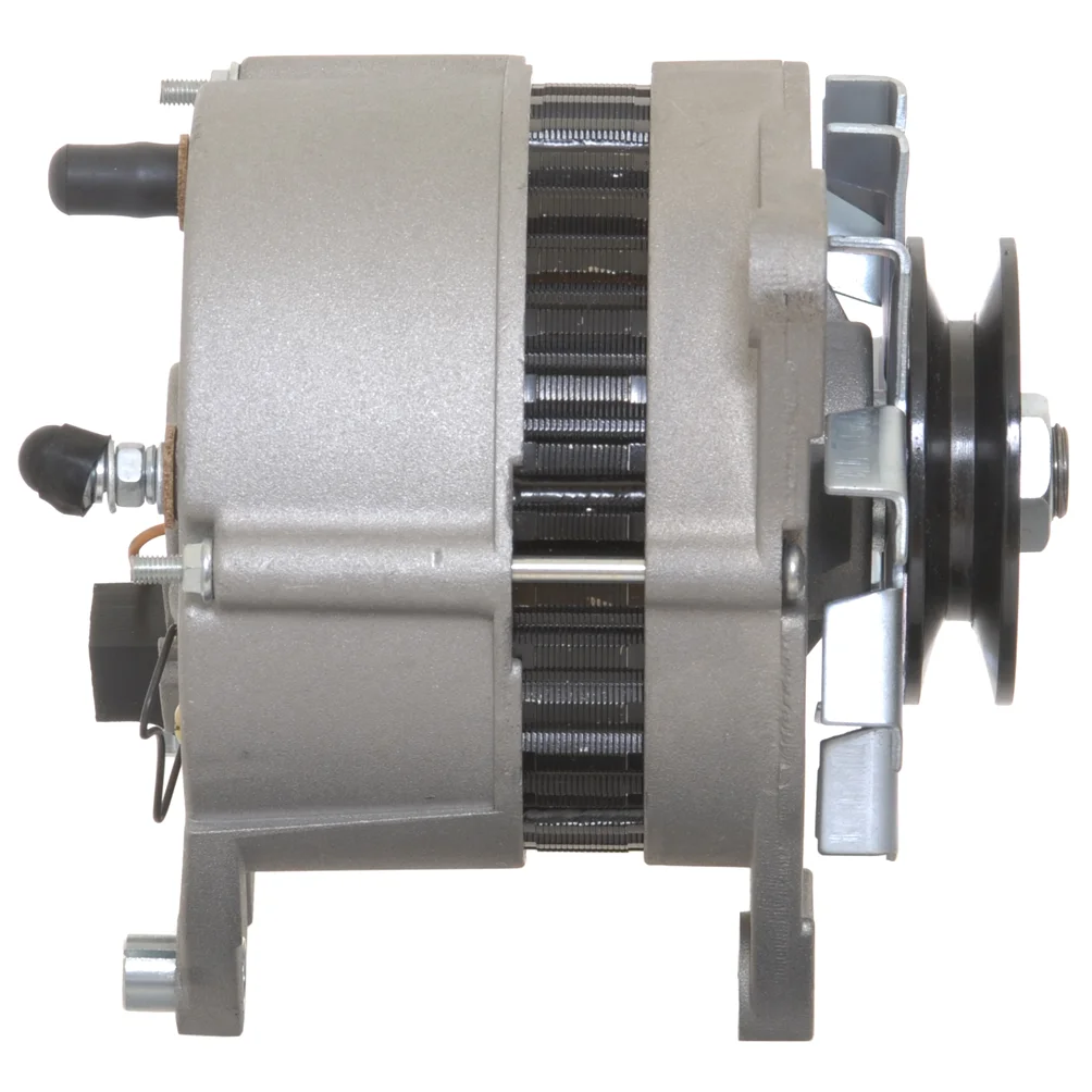 Ford New Holland Gen. 12V-70A