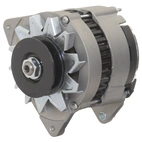 Ford New Holland Gen. 12V-70A