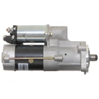 Hitachi Startmotor 24V-5.0kW