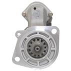 Hitachi Startmotor 24V-5.0kW