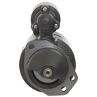 Deutz Startmotor 12V-2.2kW