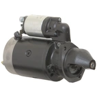 Deutz Startmotor 12V-2.2kW