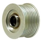 Frigångsrems.17x56, 8s, JDeere