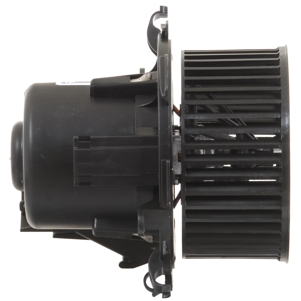 Kupefläktmotor Opel/Renault