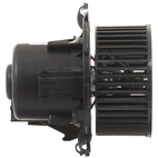 Kupefläktmotor Opel/Renault