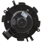 Kupefläktmotor Opel/Renault