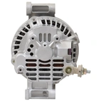 Mazda 6 Generator 12V-90A