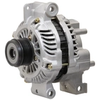 Mazda 6 Generator 12V-90A