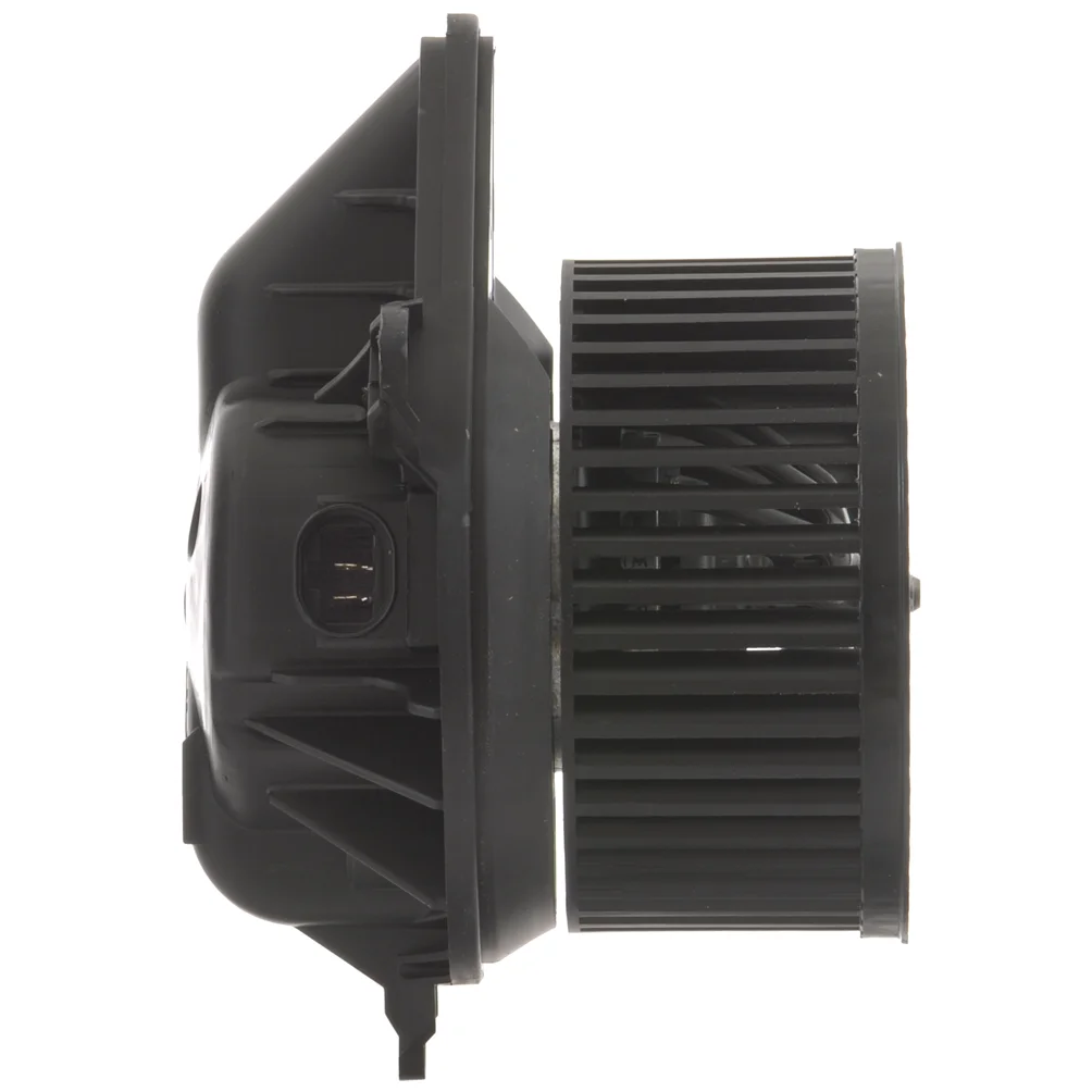 Kupefläktm. Opel/Renault, AC