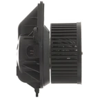 Kupefläktm. Opel/Renault, AC