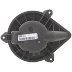 Kupefläktm. Opel/Renault, AC