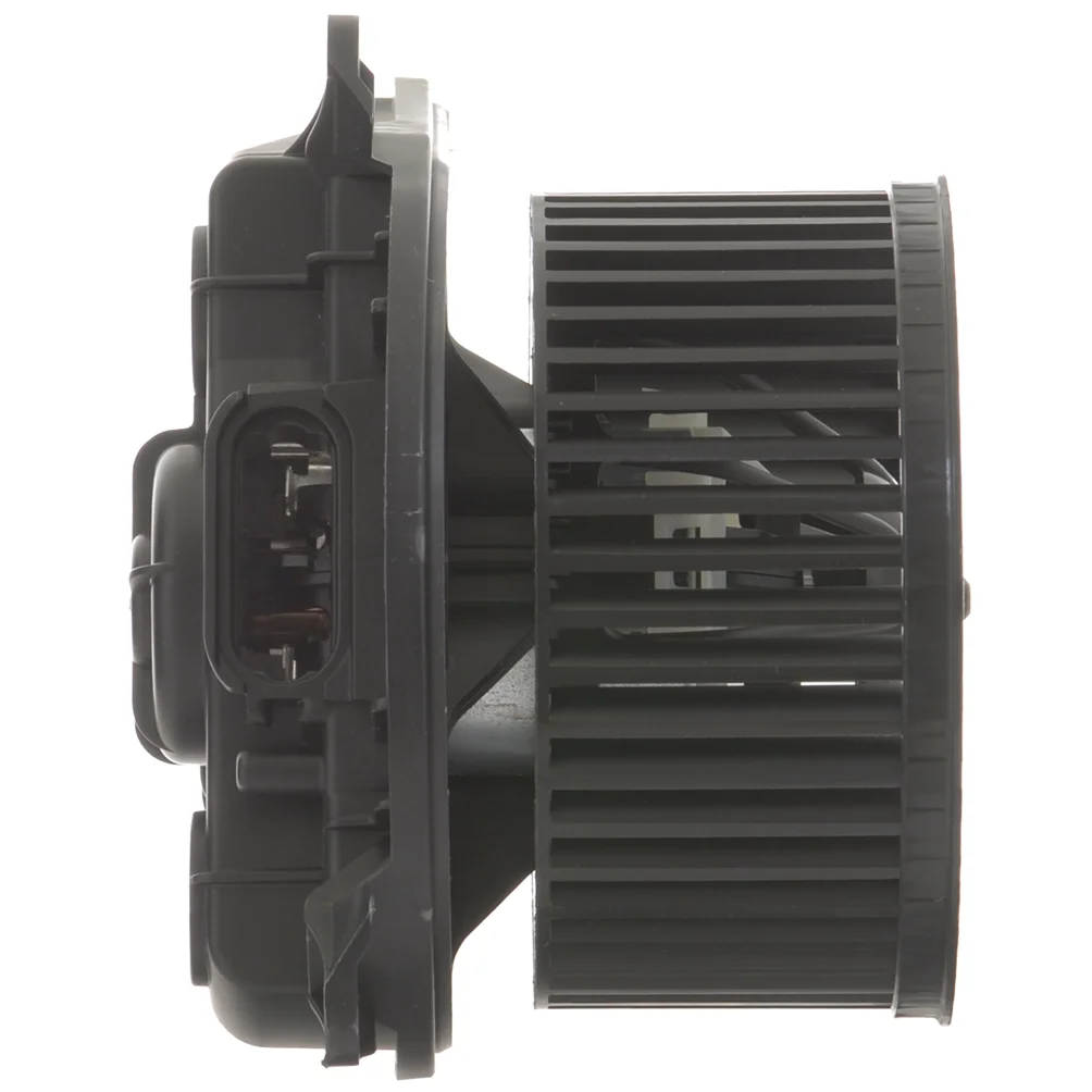 Kupefläktm. Opel/Renault