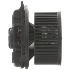 Kupefläktm. Opel/Renault