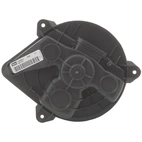 Kupefläktm. Opel/Renault