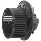 Kupefläktmotor BMW 1 & 3