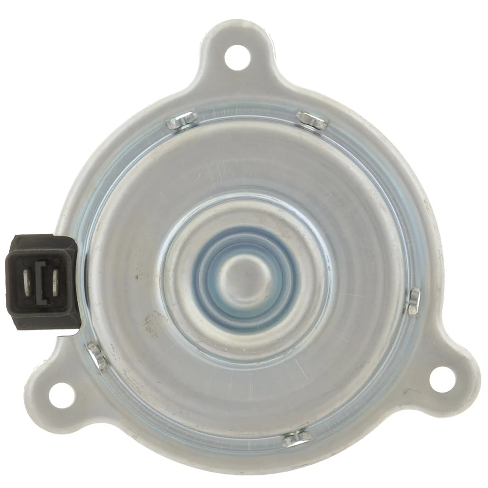 Elmotor kylarfläkt Peugeot 405