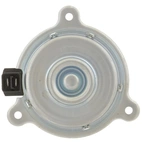 Elmotor kylarfläkt Peugeot 405