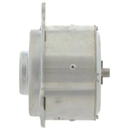 Elmotor kylarfläkt Peugeot 405