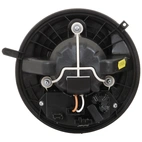 Kupefläktmotor MB 2004-->