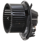 Kupefläktmotor MB 2004-->