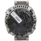 Mercedes Gen. 12V-180A (LIN 2)