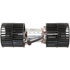 Kupefläktm. Ford Scorpio II